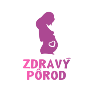 Zdravý pôrod - Apríl 2019 @ Medická 466/6, Košice