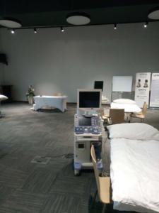 IMG 20190411 080035