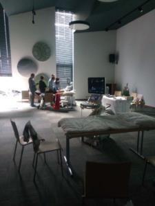 IMG 20190411 105025