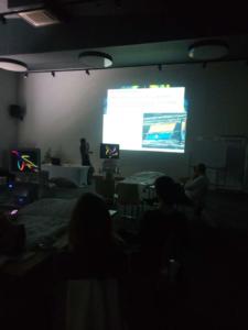 IMG 20190411 125441