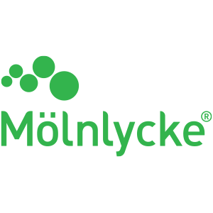 Molnlycke-Primary-Logotype