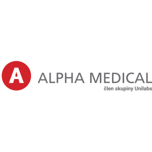 alpha-medical